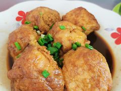 -妈妈的小作坊(陈家镇店)