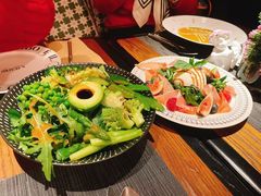 -IL TEATRO 精品意大利餐厅