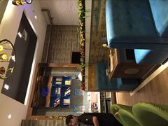 -龙聚德北京烤鸭(沙坪坝华宇A馆店)