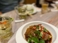 -阿杜打边炉(五江天街店)
