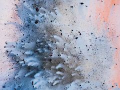 -藏猫猫咖啡主题馆(中央大道店)