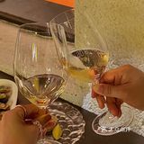 上海米其林餐酒馆 | 近期法餐心头好之一🥂