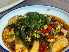 -拈一筷子·宜宾江湖菜(总店)