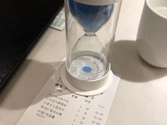 -小放牛炒菜馆(裕华万达店)