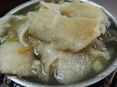 -源记茶餐厅(尖沙咀店)
