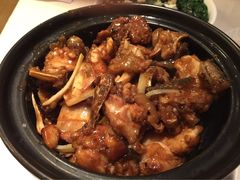 新海利(北岭店)-新海利(北岭店)