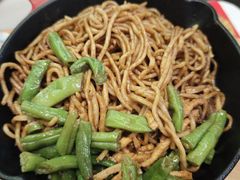-嘉和一品粥(首经贸店)