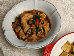 -赣南人家(顺义后沙峪亚朵店)