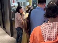 -肯德基(凤凰海店)