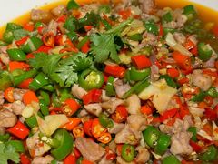 -飞虹鱼馆(春华路店)