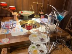 -哥老官重庆美蛙鱼头(日月光店)