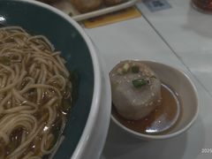 -咬不得高祖生煎·简餐(高银街店)