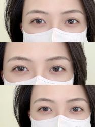 点击看大图 -MIVI野生眉纹绣纹眉