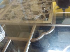 -遵义米粉川菜馆(木渎镇店)