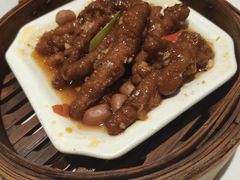 -稻香酒家(天河城店)