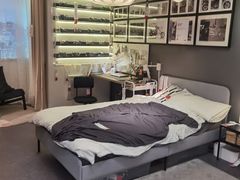 -宜家家居(哈尔滨商场店)