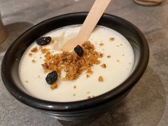 -耶里夏丽·丝路新疆菜·清真食品(徐汇南丹东路臻选店)