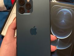 -Apple零售店(苏州店)