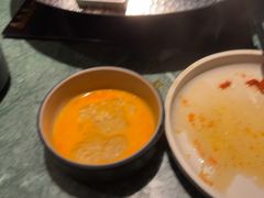 -牛New寿喜烧(中山公园龙之梦店)
