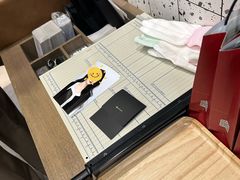 -海马体照相馆|大师(北京华贸中心店)