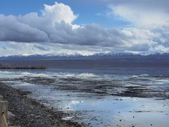 -撒拉人家.酸菜牦牛肉火锅