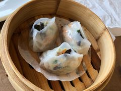 -一品粤珍轩(吴中路店)