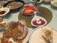 -79号渔船海鲜饭店(华强北店)