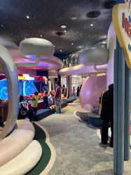 -超级奈尔宝SUPER NEOBIO(杭州星光店)