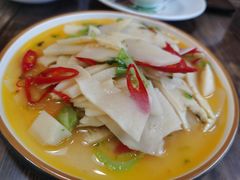 -堂宴·老厦门私房菜(1988仙岳总店)