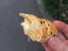 -闻酥园(水碾河路店)