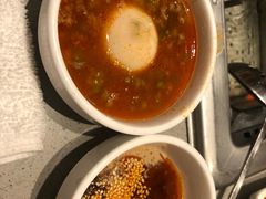 -海底捞火锅(六合天街店)