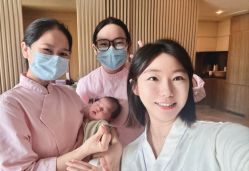 -巍阁高端月子会所