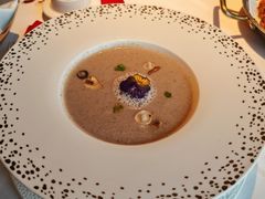 -佐度王子扒房(天鹅湖店)