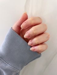 -爱睫物语·疗愈美睫美甲