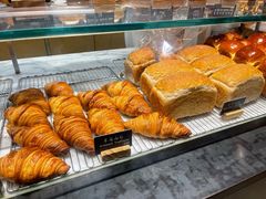 -麦田工坊(月湖店)