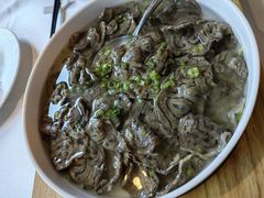 -味钱塘·钱塘渔鲜·地道江浙菜(宋城店)