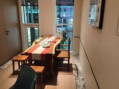 -海立阁海鲜江浙菜(漕河泾印象城店)