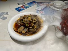 -七星龙虾城·海鲜·大闸蟹(吴江店)