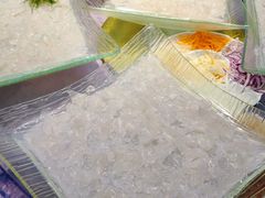 -联邦酒楼