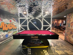 -4k轰趴馆(苏州街店)