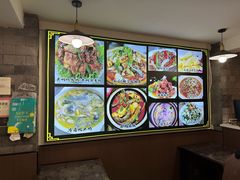 -巍山𤆵肉饵丝