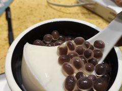 -蒸武门·广式茶点(江南店)