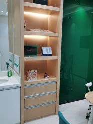 -雍禾植发全国连锁