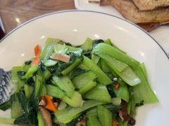 -洲晓鲜·舟山海鲜大排档(朱家尖风景区店)