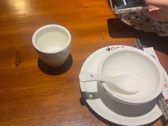 -海煮叹鲜·粥底火锅·港式海鲜打边炉(赛银国际广场店)