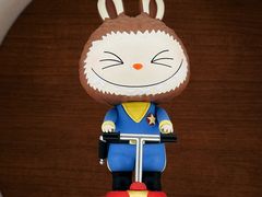 -泡泡玛特POPMART(壹号店)