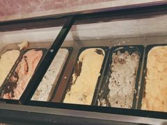 -比格比萨自助(德思勤四季汇店)