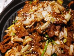 -旺顺阁鱼头泡饼(常营店)