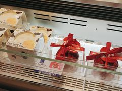 -酥侯糕点(长楹天街店)