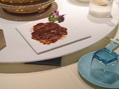 -南门小馆·清真(国贸商城店)